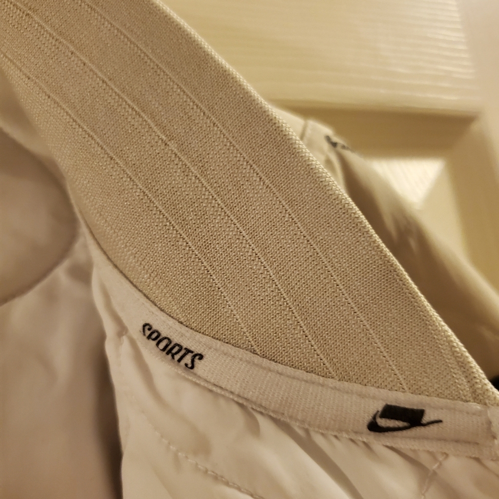 Nike Jacket - Picture 7 of 13
